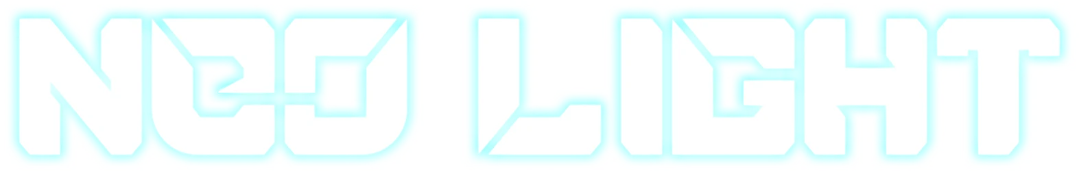 Neo Light